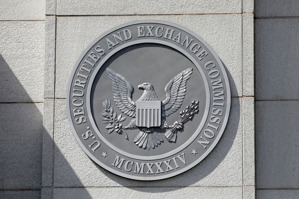 1-Grayscale Capital and The SEC Lawsuit.jpeg