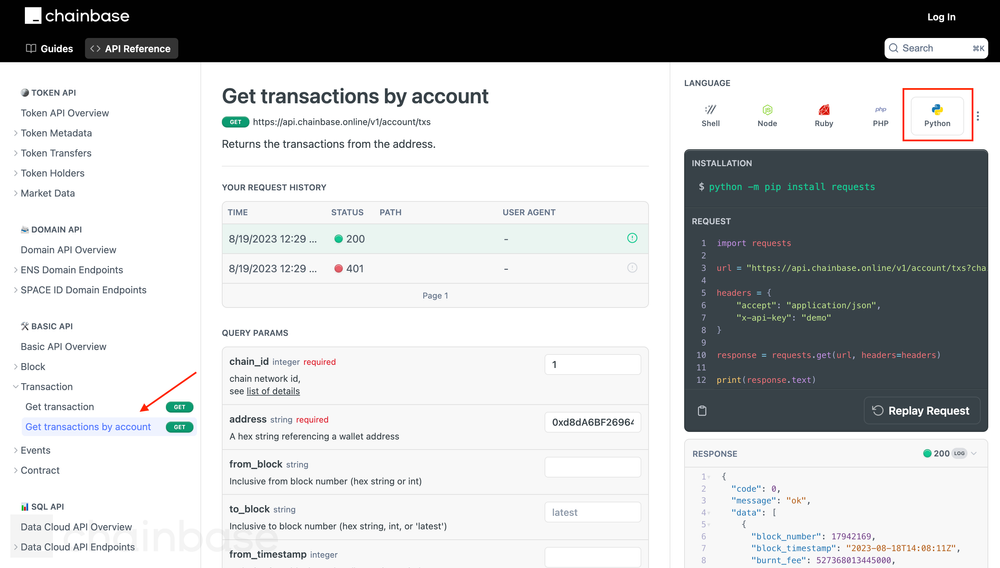 1-Integrating ChatGPT's Noteable Plugin with Chainbase API.png