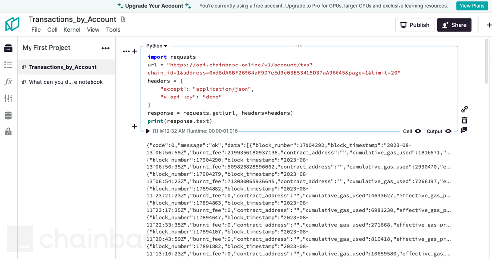 5-Integrating ChatGPT's Noteable Plugin with Chainbase API.png