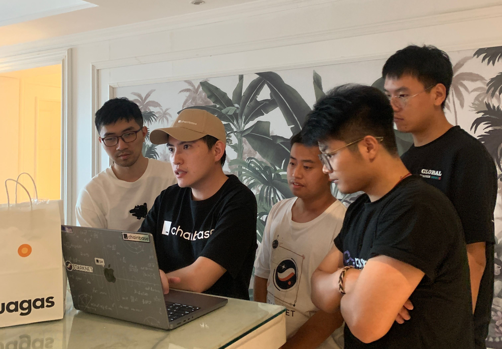 7-Chainbase August Newsletter.jpg