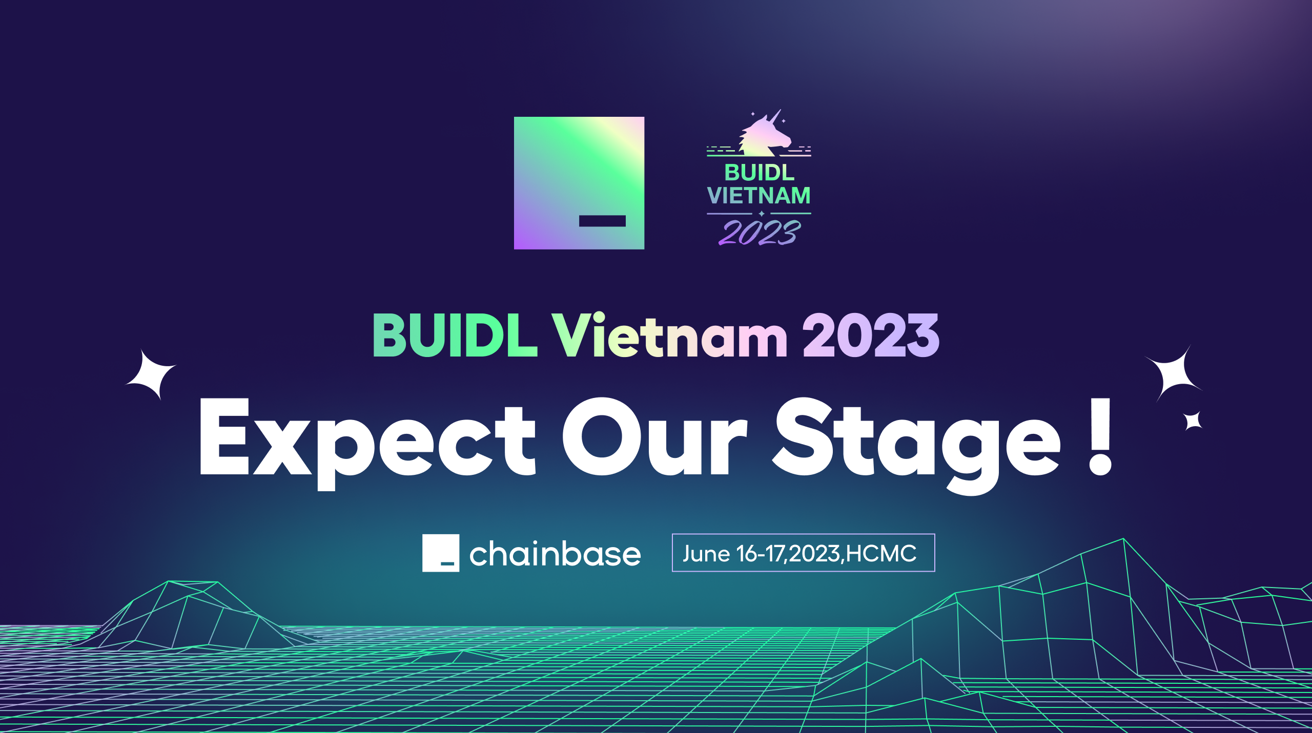 BUIDL Vietnam 2023 (3).png