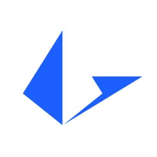 Loopring V3