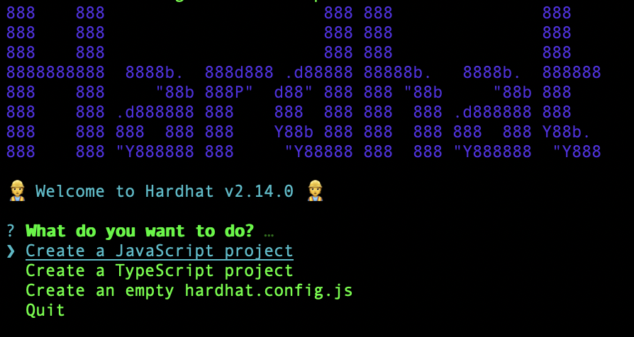 Screenshot 2023-05-22 at 10.54.41.png