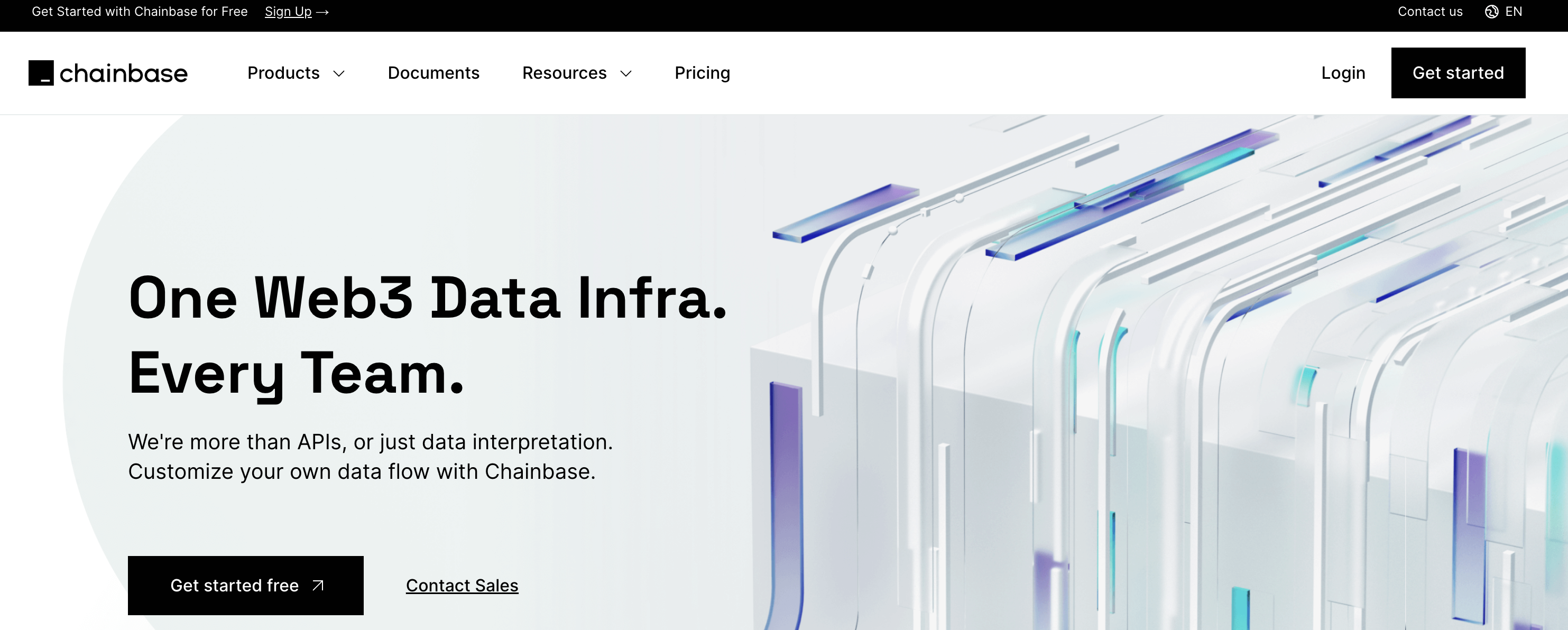 Screenshot 2023-05-22 at 17.42.15.png