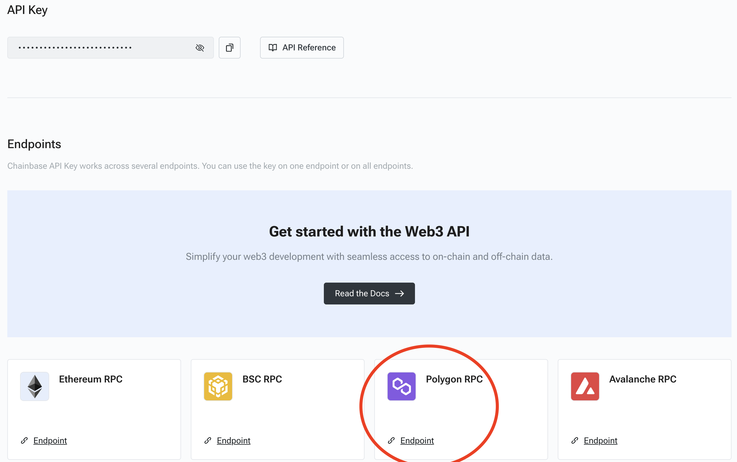 Screenshot 2023-05-22 at 17.46.19.png