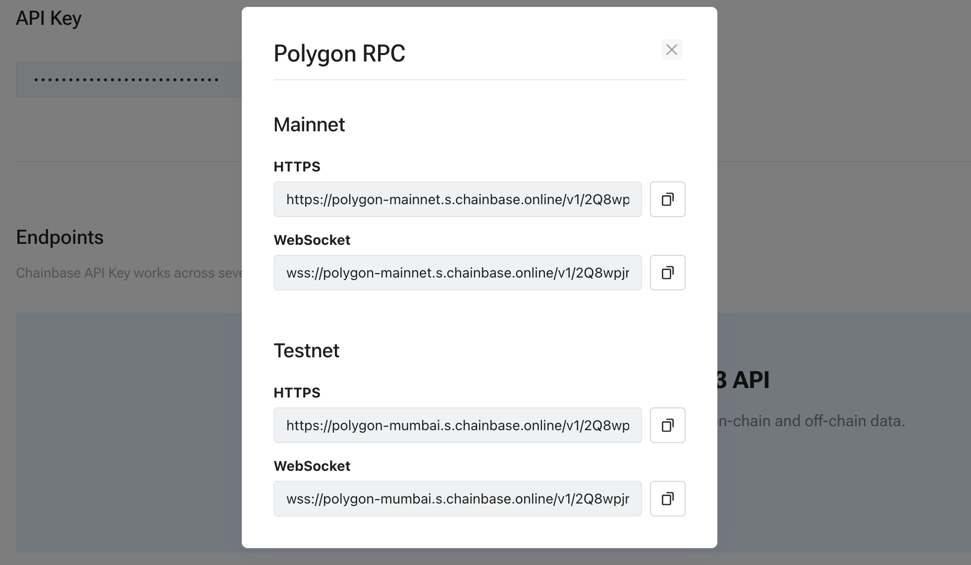 Screenshot 2023-05-22 at 17.49.38.png