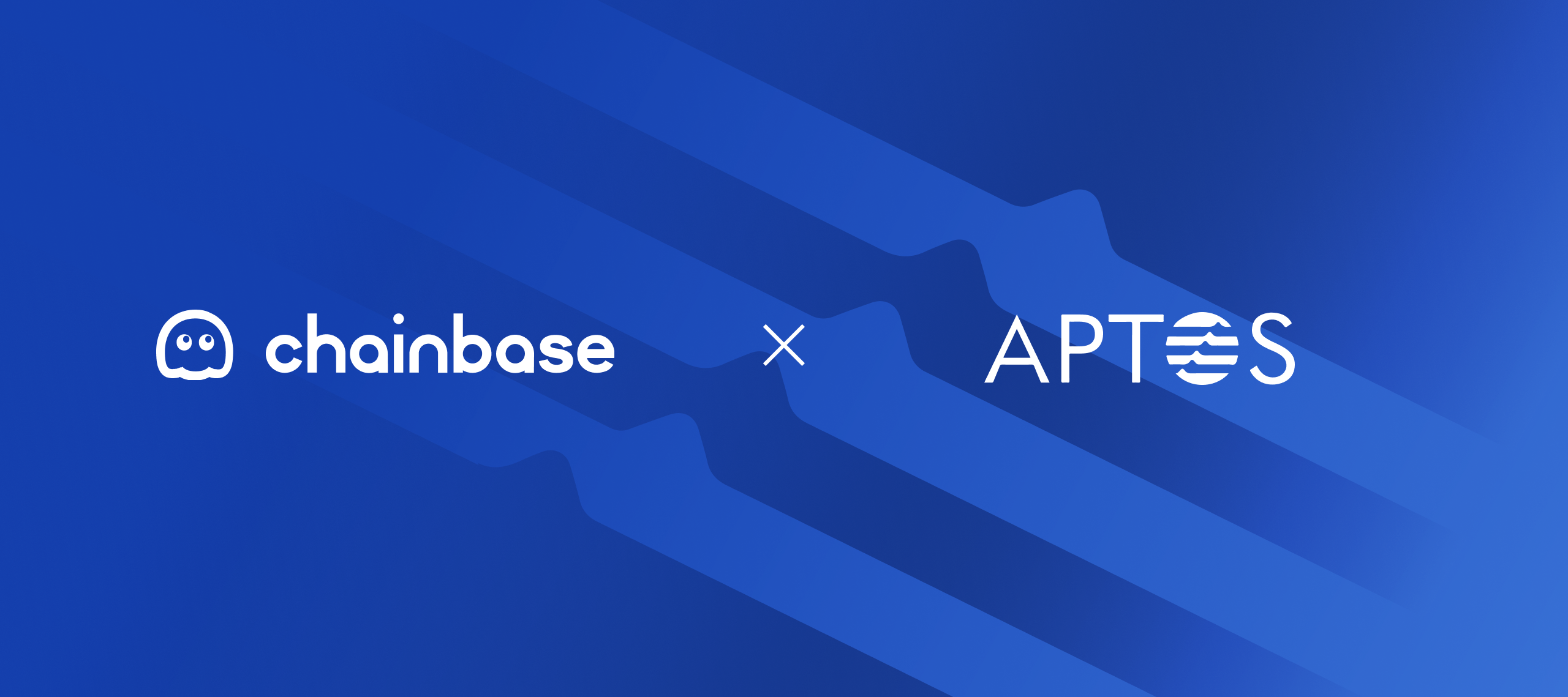 Eco Partner Mainnet Launch:  Chainbase API Now Live on Aptos!