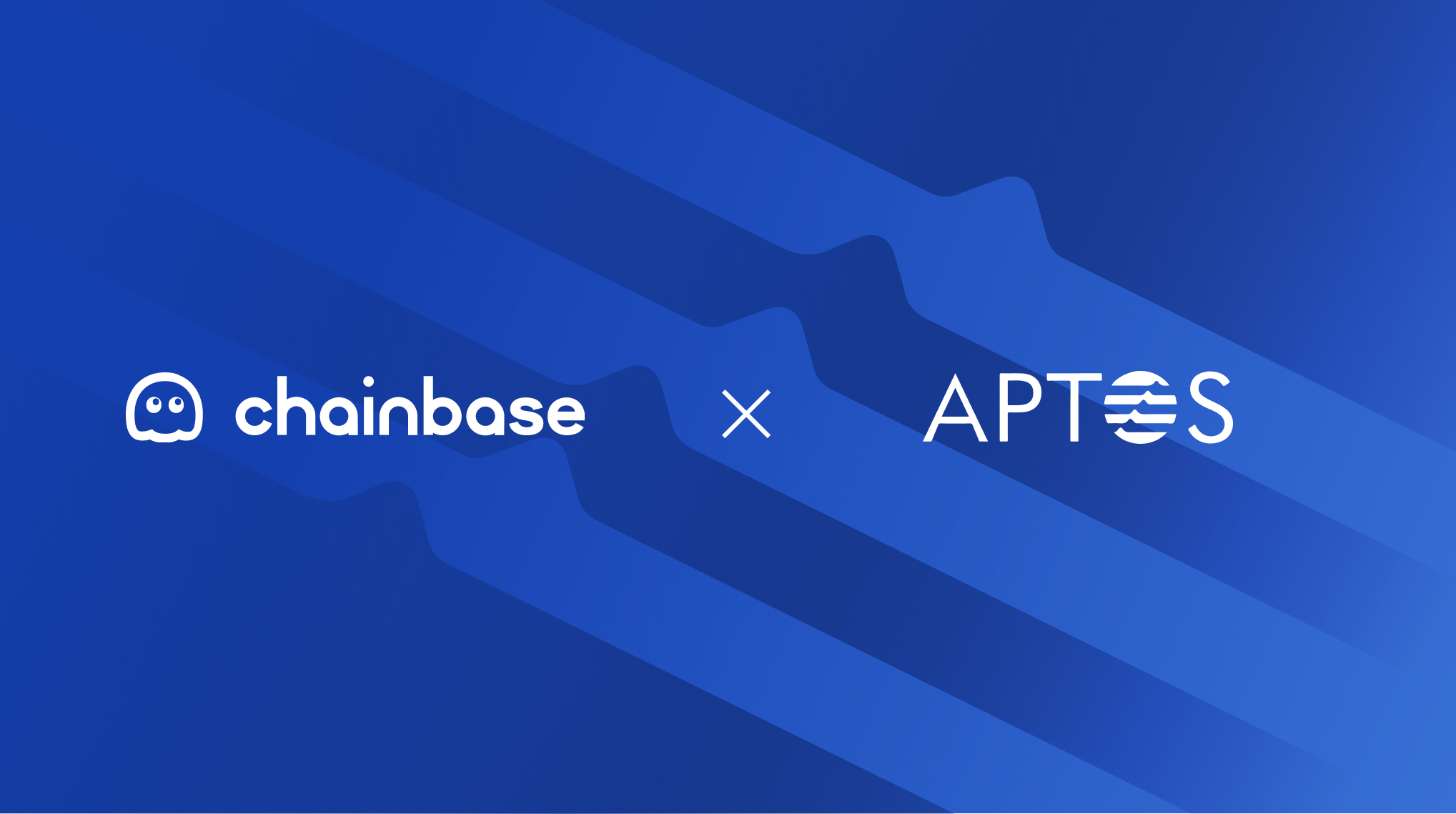 Eco Partner Mainnet Launch:  Chainbase API Now Live on Aptos!