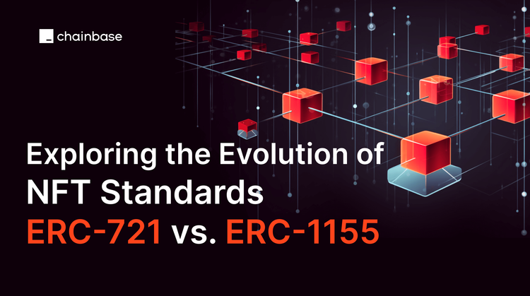 ERC998 Composable NFT - NFT Standards Wiki