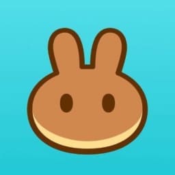 PancakeSwap V2